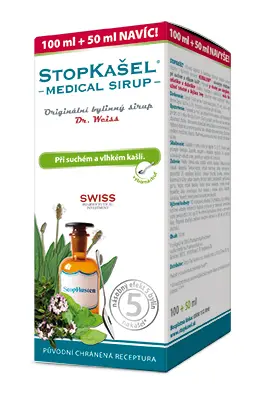 8298_STOPKASEL MEDICAL SIRUP DR. WEISS 100+50ML NAVIC RGB_PDK 3526812